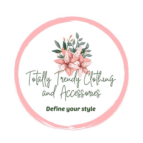 Totally Trendy Clothing and Accessories photo 1